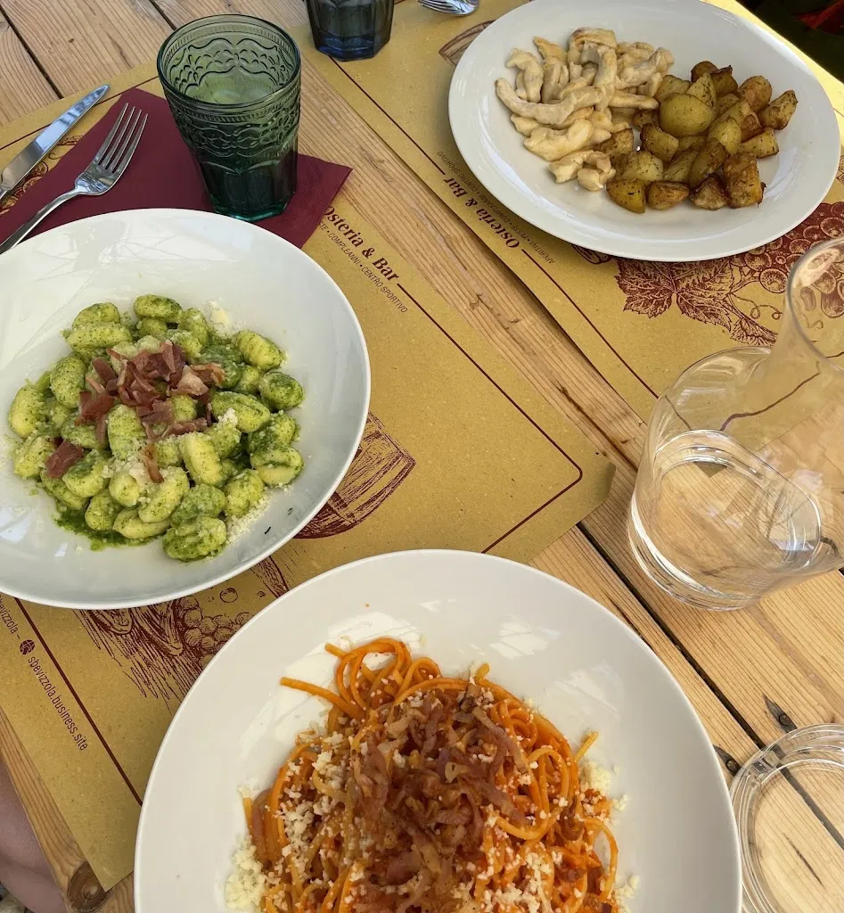 Elinor Ackerman_Sbevizzola_Vizzola Ticino_review