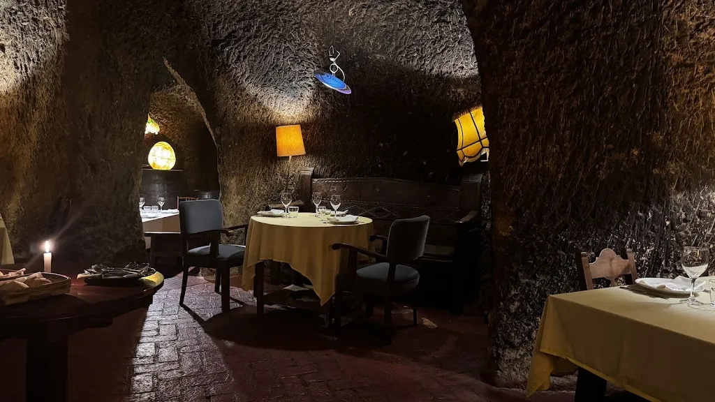 Sbevizzola_Vizzola Ticino_slider_image_2