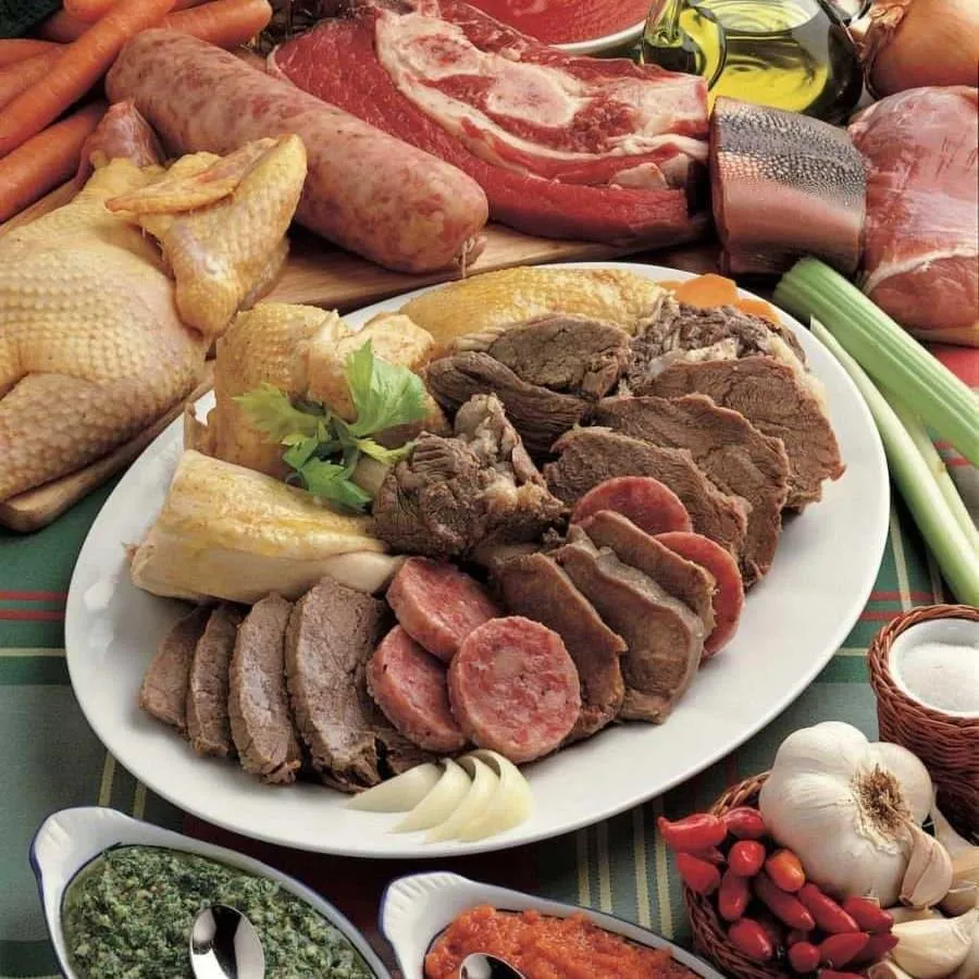 Sbevizzola_Vizzola Ticino_slider_image_3