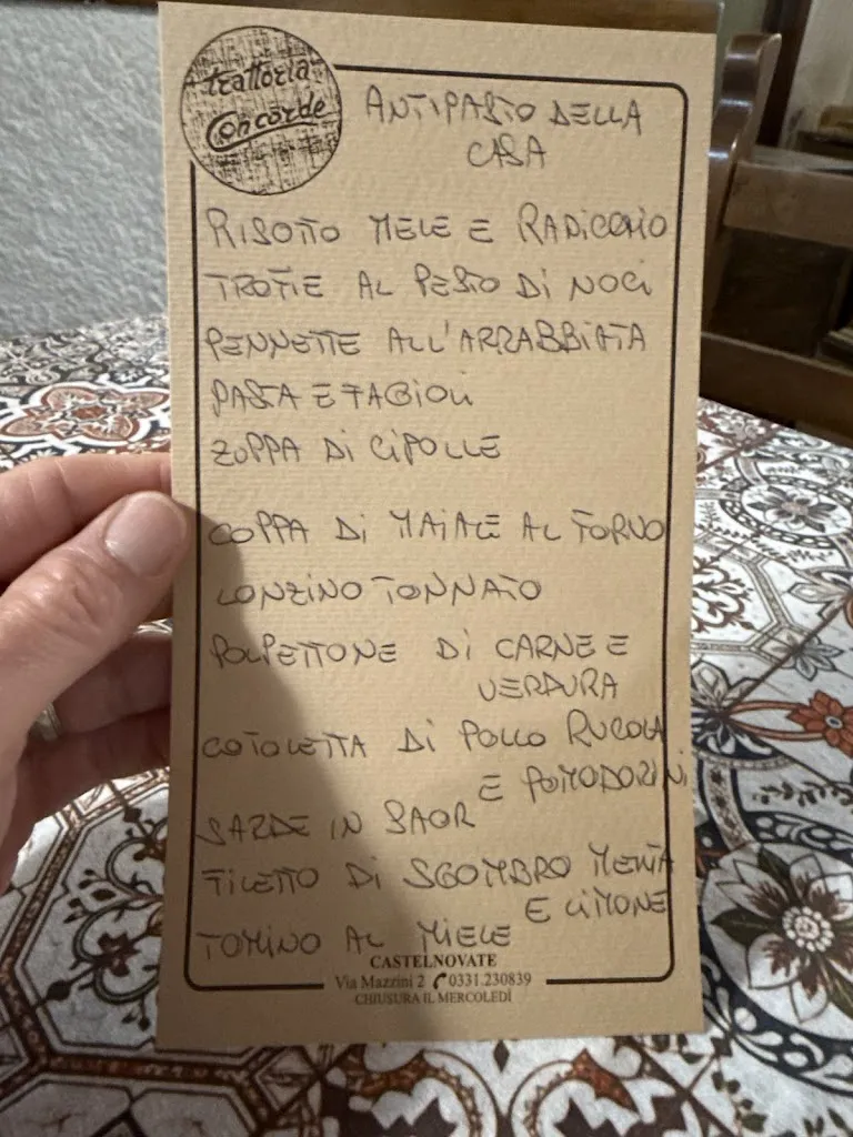 Menu_Trattoria Concorde_Vizzola Ticino_image_2