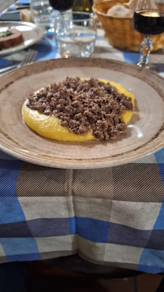 Menu_Trattoria Concorde_Vizzola Ticino_image_3