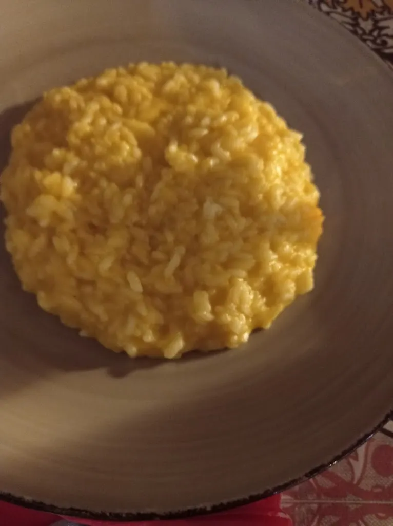 Menu_Trattoria Concorde_Vizzola Ticino_image_4