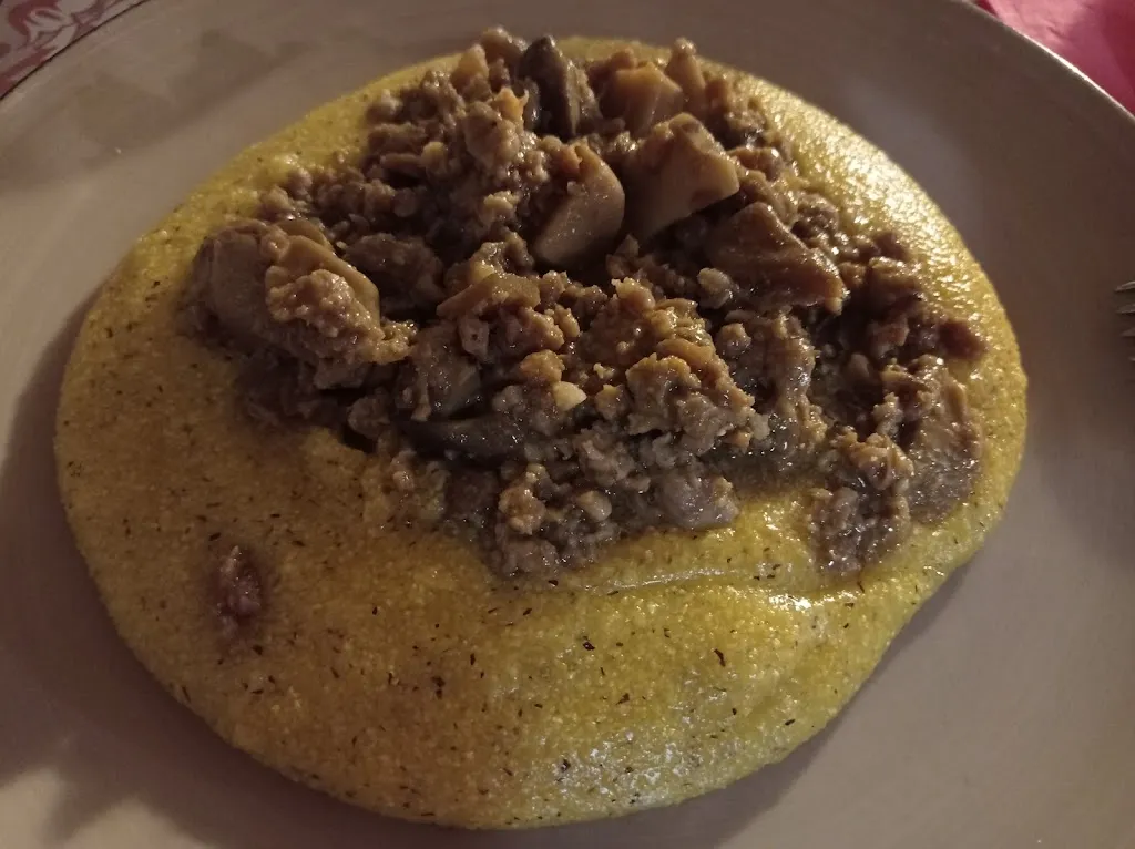 Menu_Trattoria Concorde_Vizzola Ticino_image_5