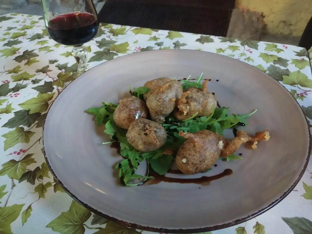 Menu_Trattoria Concorde_Vizzola Ticino_image_6