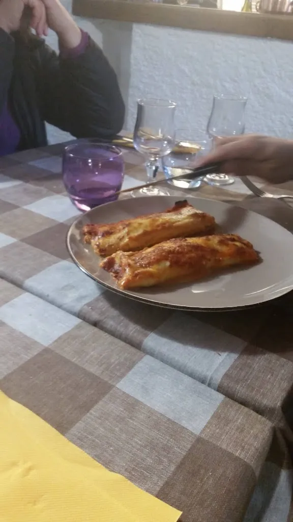 Menu_Trattoria Concorde_Vizzola Ticino_image_7