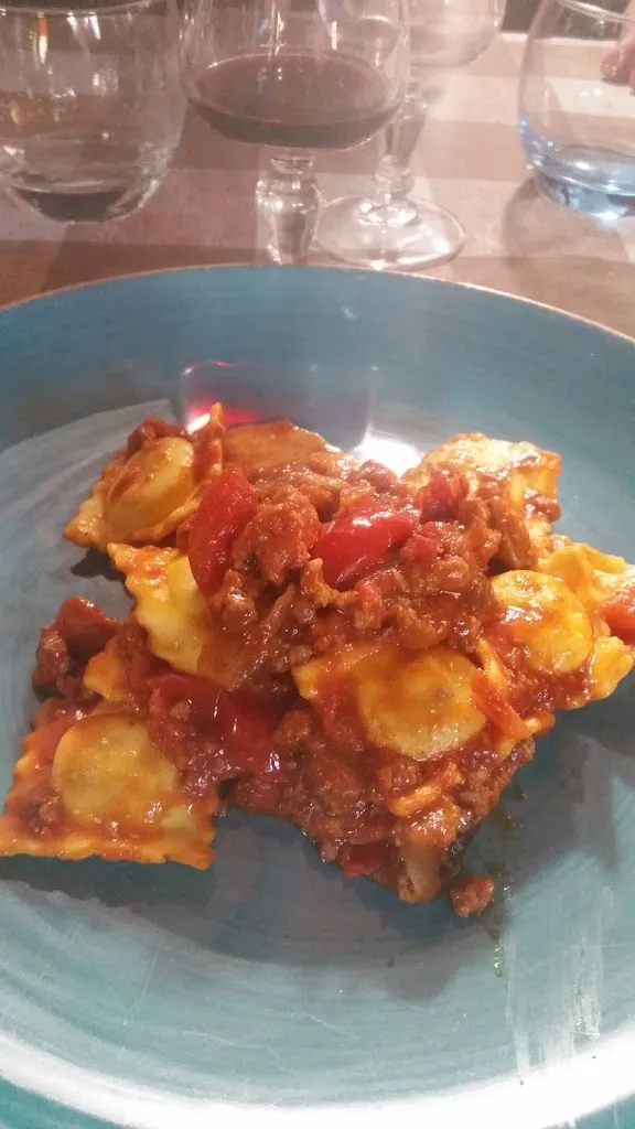 Menu_Trattoria Concorde_Vizzola Ticino_image_8