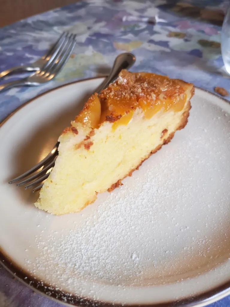 Menu_Trattoria Concorde_Vizzola Ticino_image_9