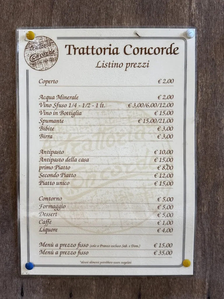 Olga Ginzburg_Trattoria Concorde_Vizzola Ticino_review