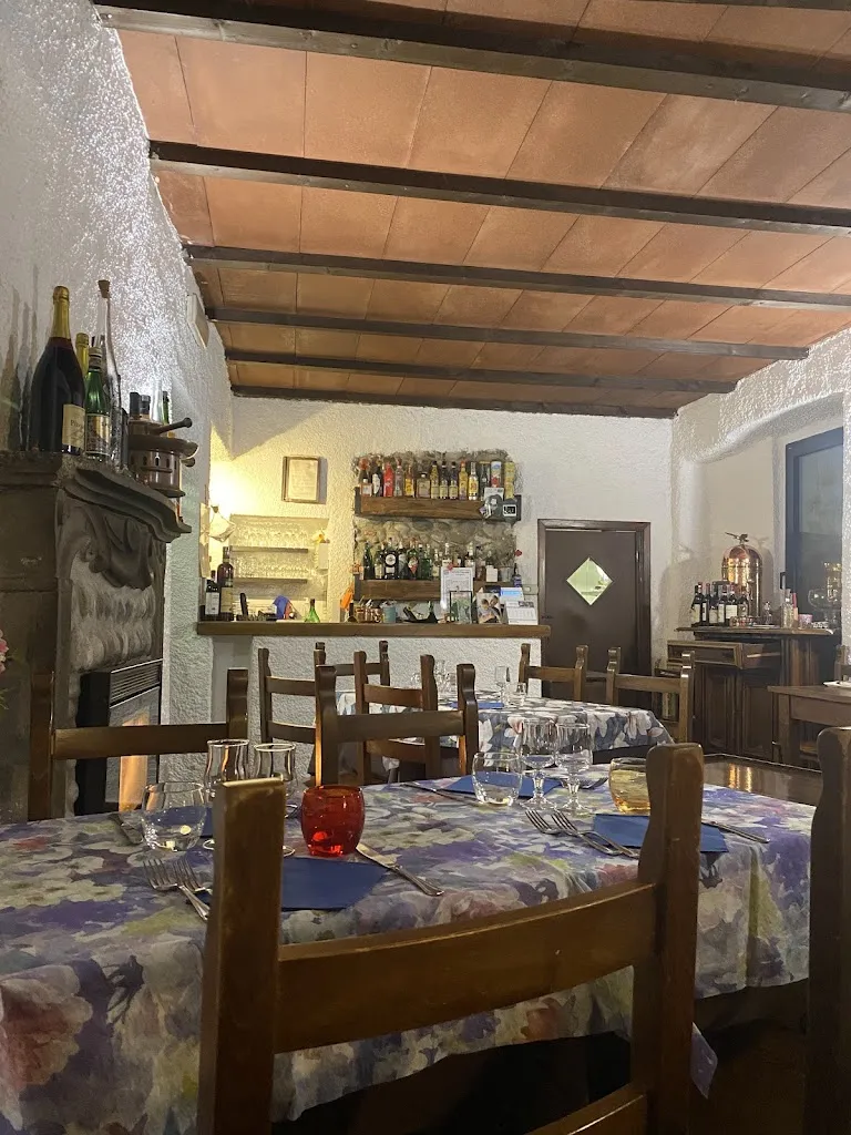 Sedgwick James_Trattoria Concorde_Vizzola Ticino_review