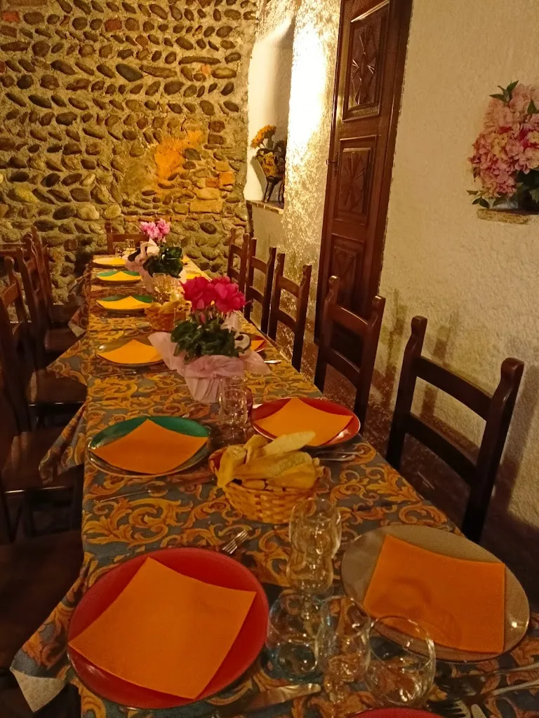 Trattoria Concorde_Vizzola Ticino_slider_image_1