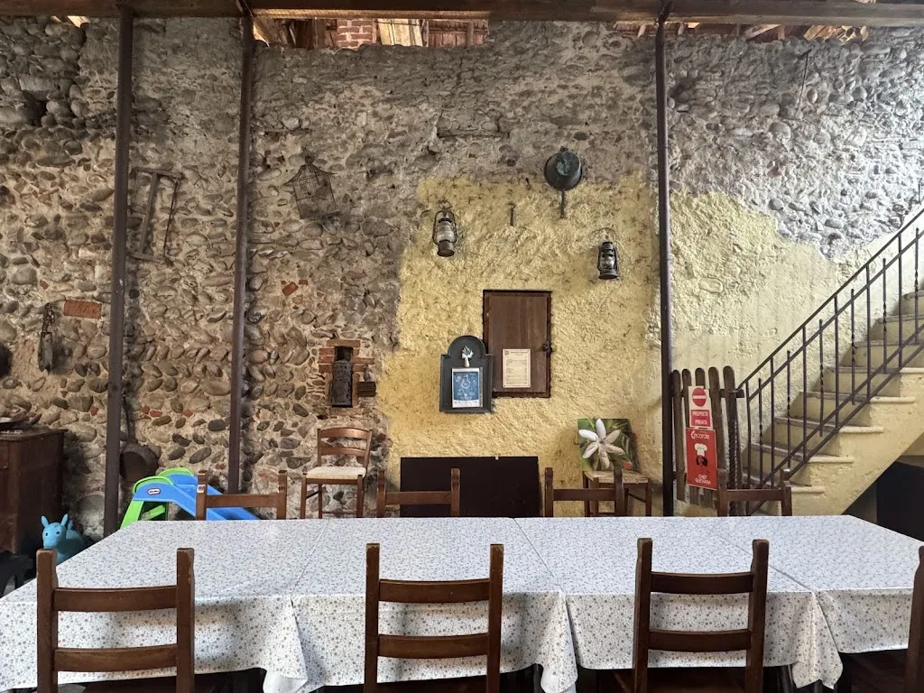 Trattoria Concorde_Vizzola Ticino_slider_image_2