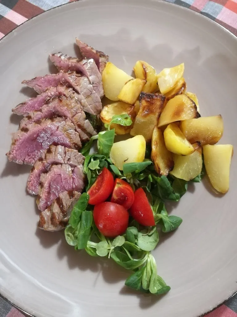 Trattoria Concorde_Vizzola Ticino_slider_image_3