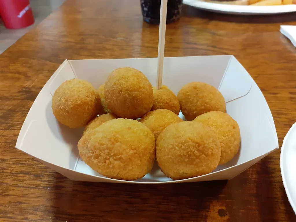 Flight Bistrot • Volandia_Vizzola Ticino_slider_image_2