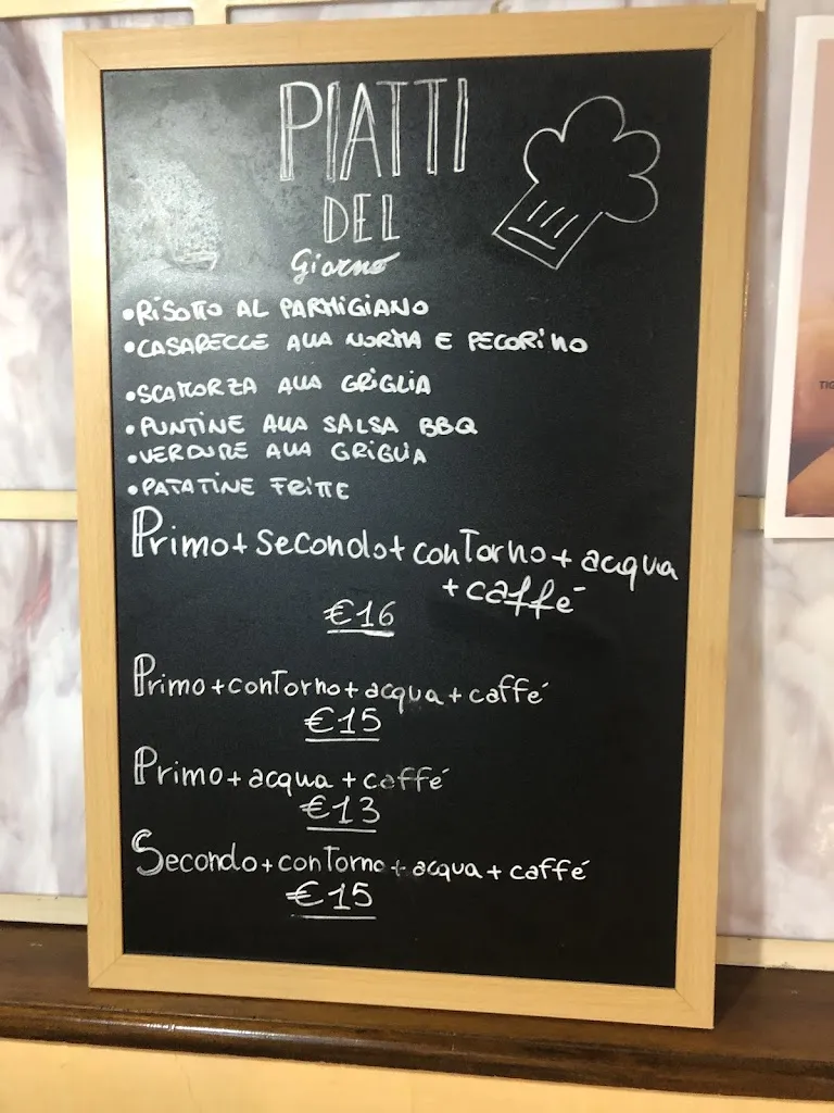 Menu_Trattoria Dolce Emilia_Vizzolo Predabissi_immagine_1