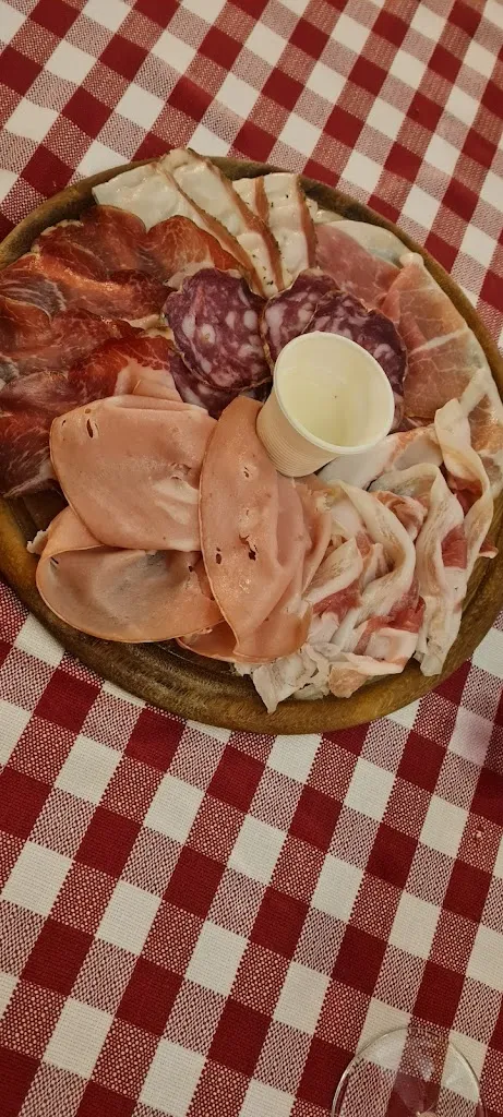 Menu_Trattoria Dolce Emilia_Vizzolo Predabissi_immagine_5