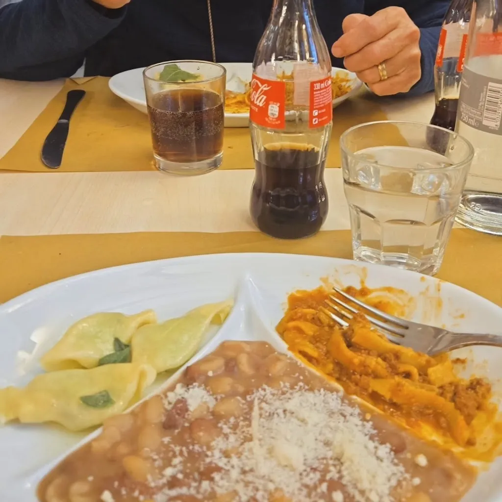 Menu_Trattoria Dolce Emilia_Vizzolo Predabissi_immagine_7