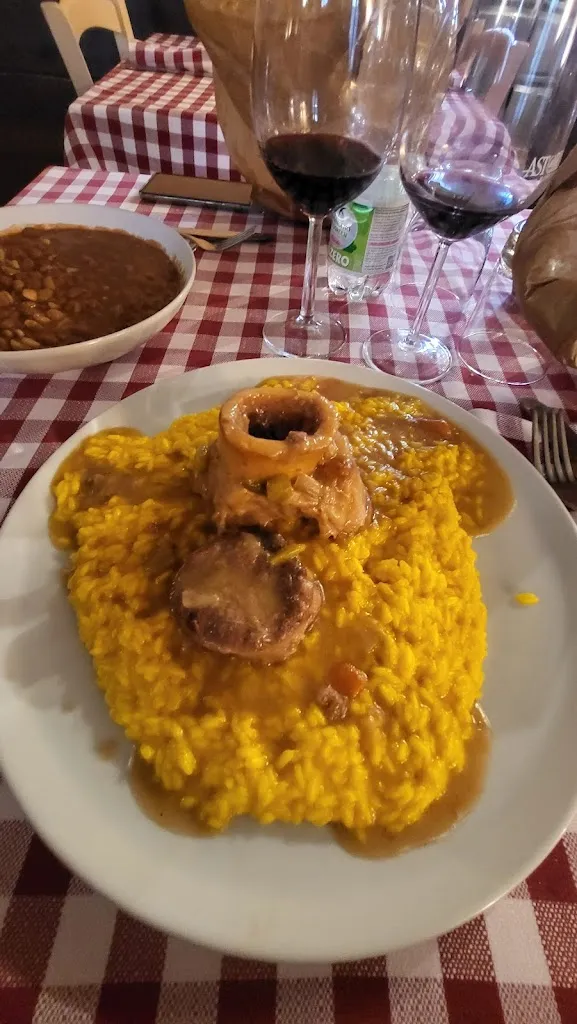 Menu_Trattoria Dolce Emilia_Vizzolo Predabissi_immagine_8