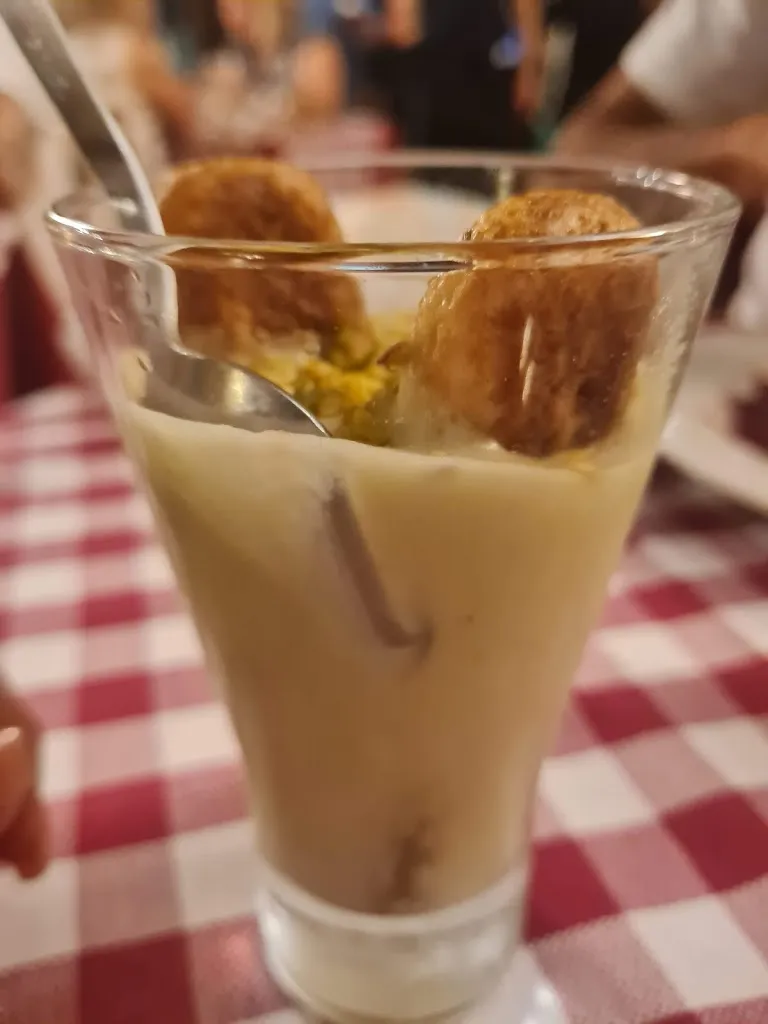 Menu_Trattoria Dolce Emilia_Vizzolo Predabissi_immagine_9