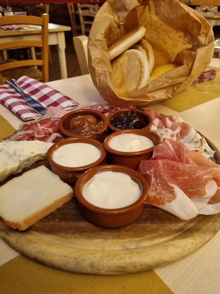 Trattoria Dolce Emilia_Vizzolo Predabissi_slider_image_2