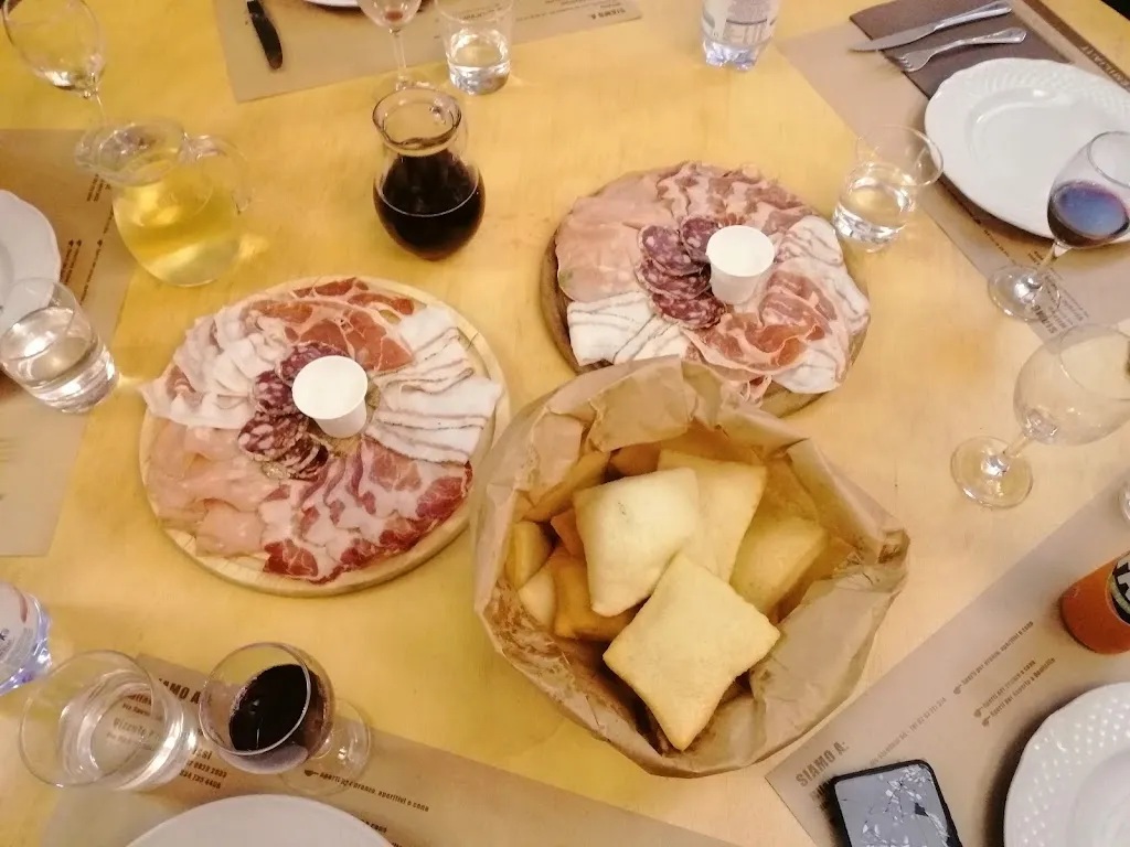 Trattoria Dolce Emilia_Vizzolo Predabissi_slider_image_3