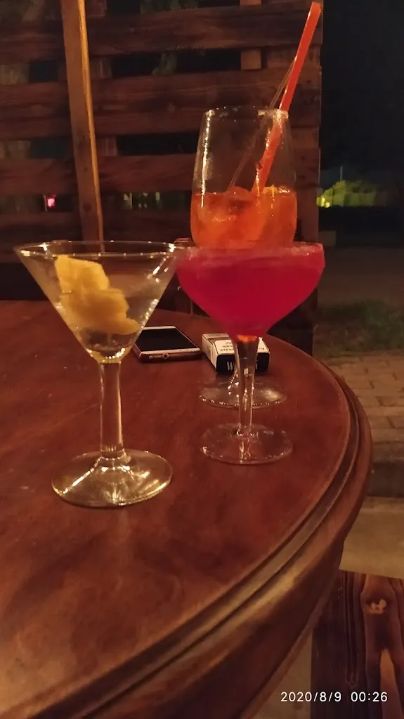 Menu_La Loggia | Pub - Birreria - Steakhouse NUOVA GESTIONE_Vizzolo Predabissi_image_5