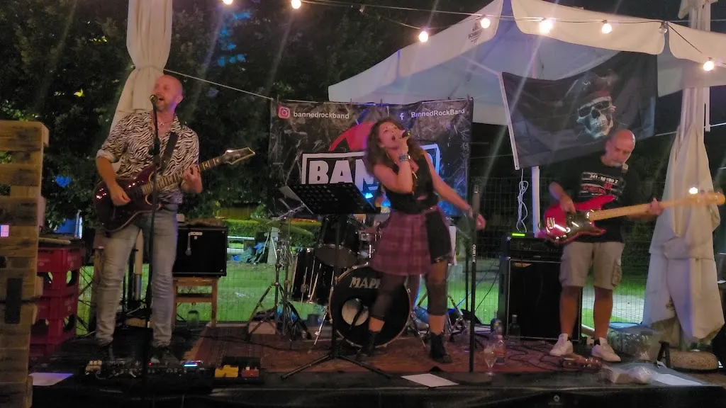 La Loggia | Pub - Birreria - Steakhouse NUOVA GESTIONE_Vizzolo Predabissi_slider_image_2