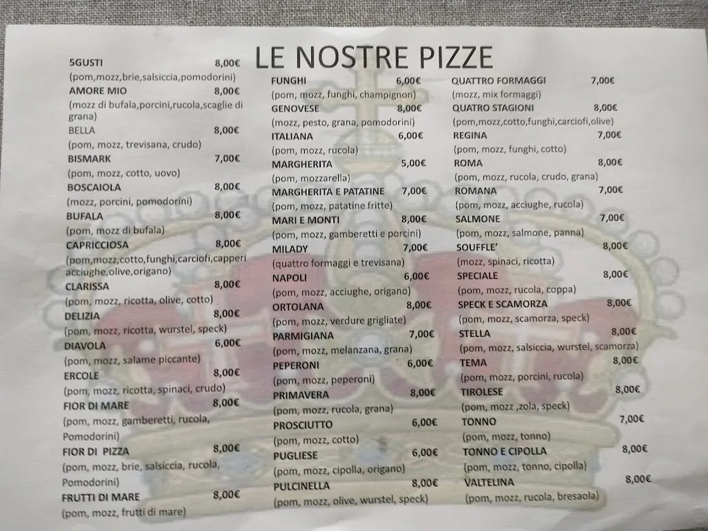 Menu_Ristorante-Pizzeria La Regina_Vizzolo Predabissi_image_3