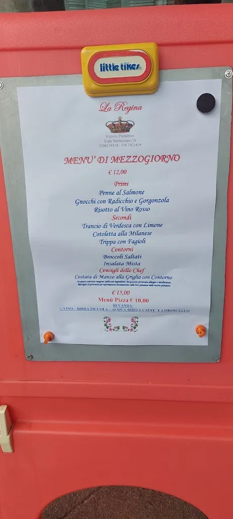 Menu_Ristorante-Pizzeria La Regina_Vizzolo Predabissi_image_4