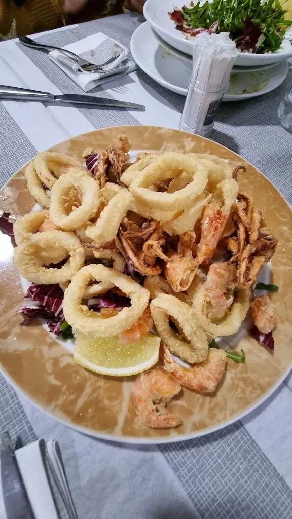 Menu_Ristorante-Pizzeria La Regina_Vizzolo Predabissi_image_5