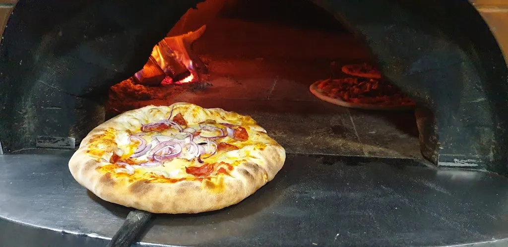 Menu_Ristorante-Pizzeria La Regina_Vizzolo Predabissi_image_6