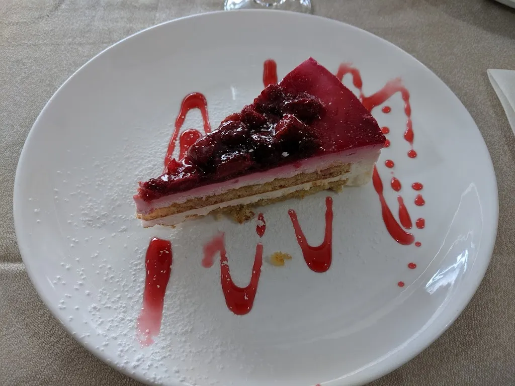 Menu_Ristorante-Pizzeria La Regina_Vizzolo Predabissi_image_7