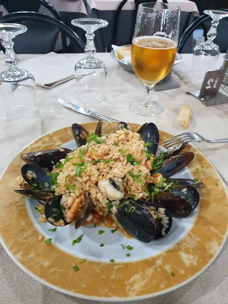 Menu_Ristorante-Pizzeria La Regina_Vizzolo Predabissi_image_8