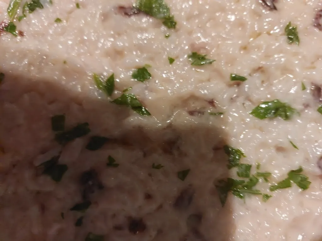 Menu_Ristorante-Pizzeria La Regina_Vizzolo Predabissi_image_9