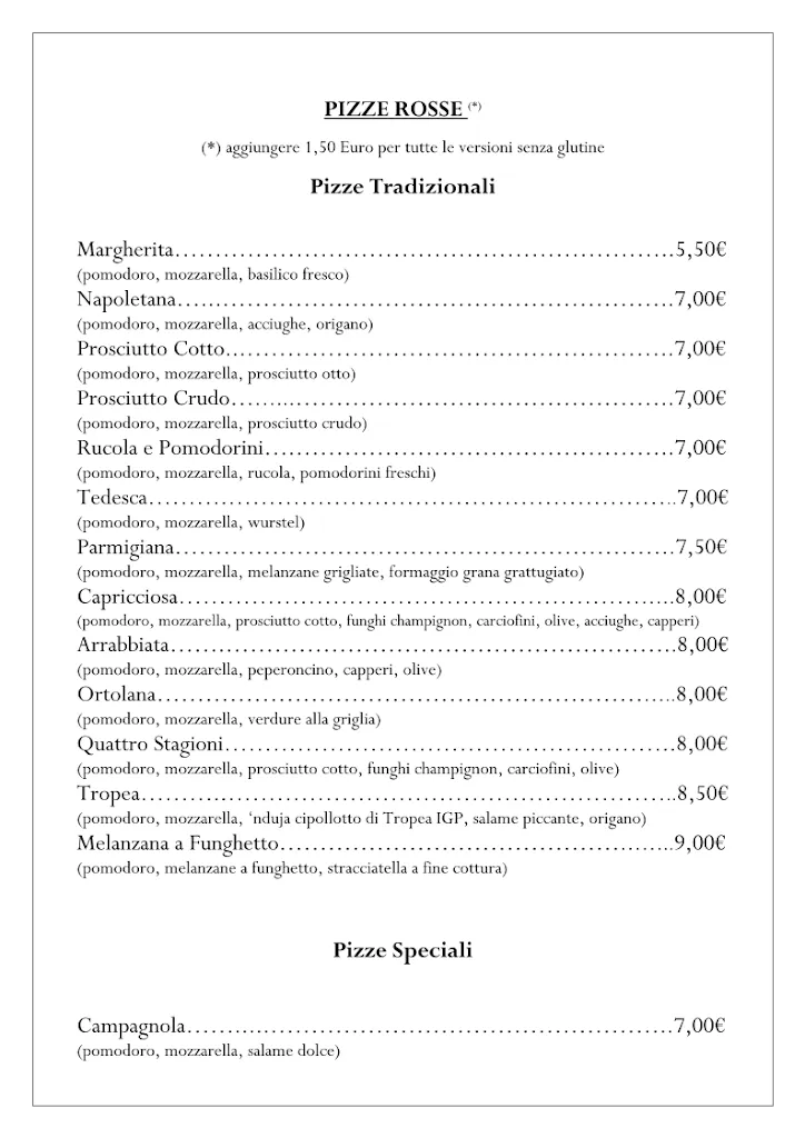 Menu_Il Giardino dei Sapori_Vizzolo Predabissi_immagine_3
