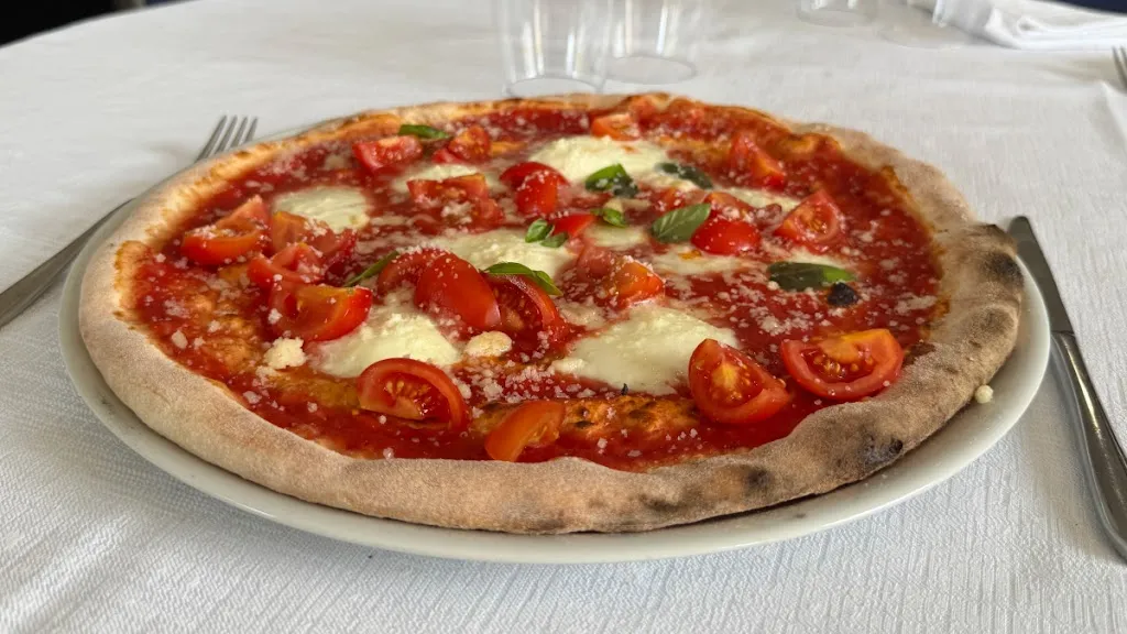 Il Giardino dei Sapori_Vizzolo Predabissi_slider_image_3