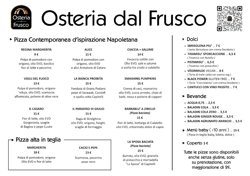 Menu_Osteria dal Frusco_Volongo_immagine_1