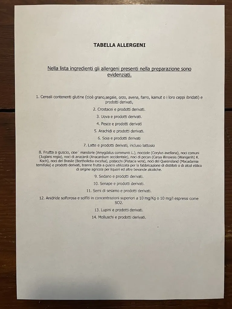 Menu_Osteria dal Frusco_Volongo_immagine_2