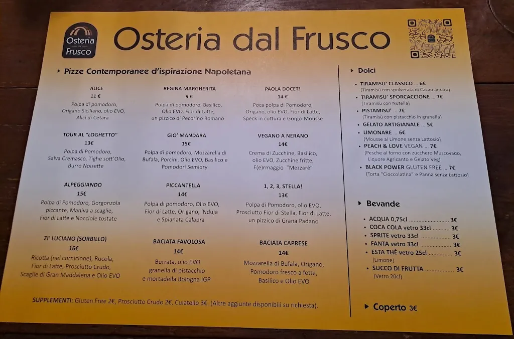 Menu_Osteria dal Frusco_Volongo_immagine_3