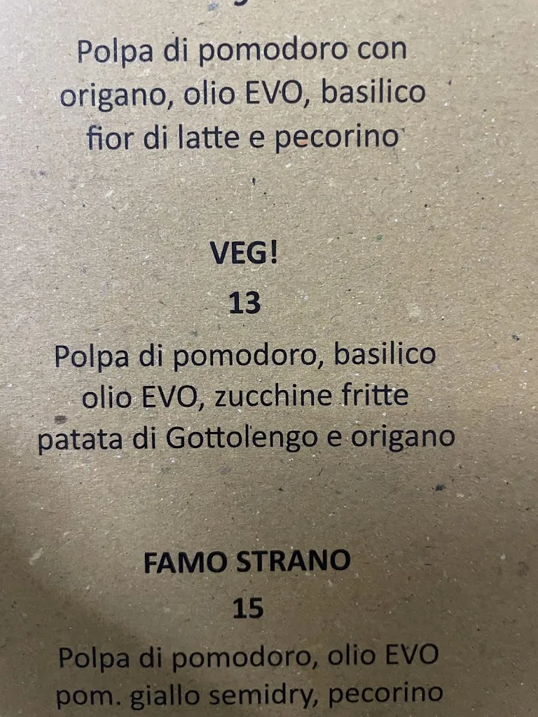 Menu_Osteria dal Frusco_Volongo_immagine_4