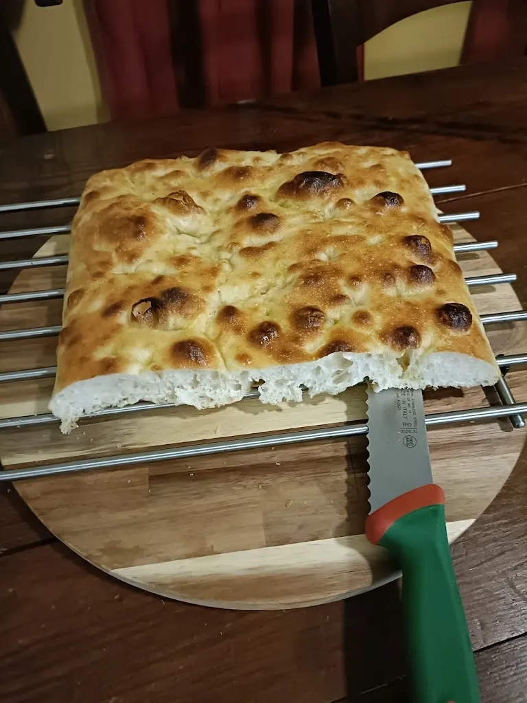 Menu_Osteria dal Frusco_Volongo_immagine_5