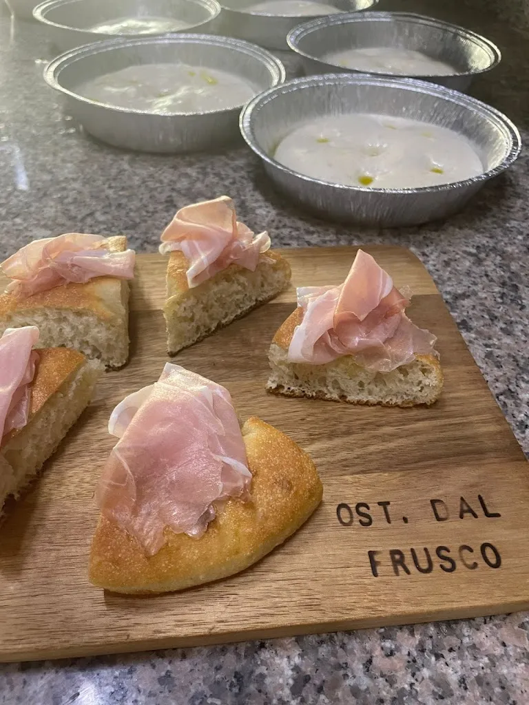 Menu_Osteria dal Frusco_Volongo_immagine_6