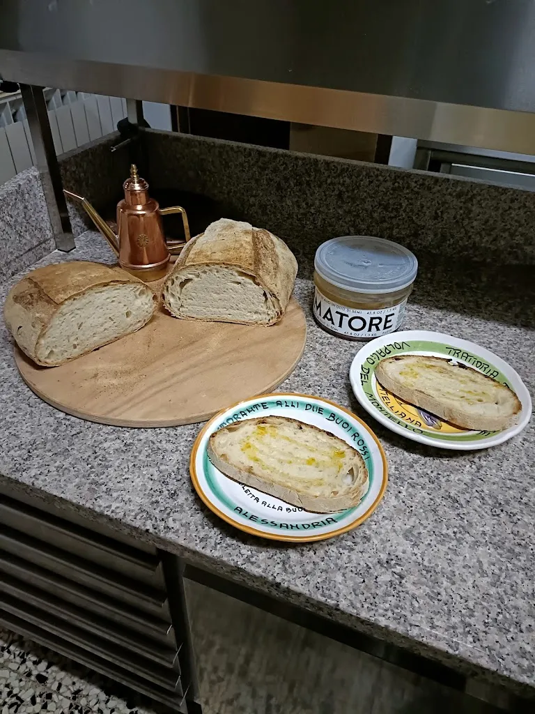 Menu_Osteria dal Frusco_Volongo_immagine_7