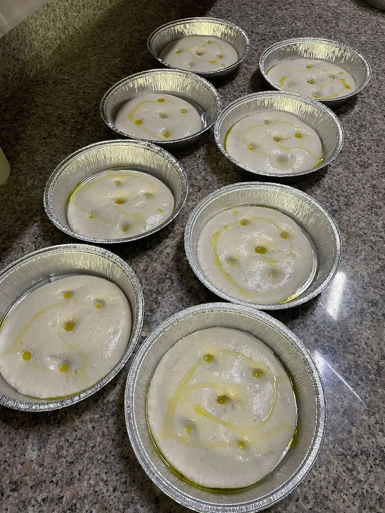 Menu_Osteria dal Frusco_Volongo_immagine_8