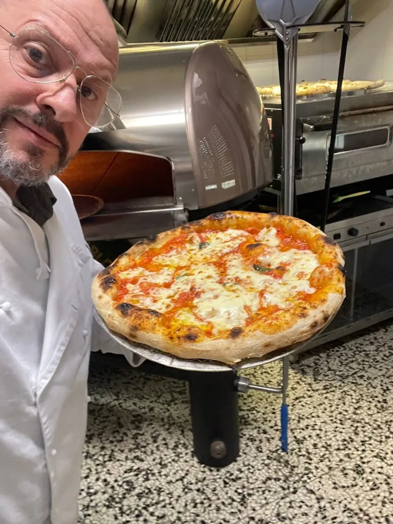 Menu_Osteria dal Frusco_Volongo_immagine_9