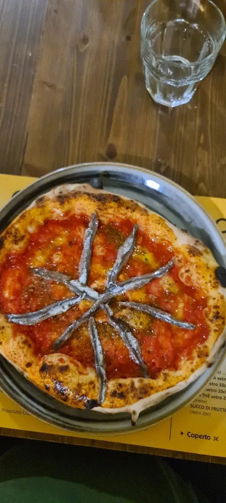 Giovanni Fiaccadori_Osteria dal Frusco_Volongo_recensione