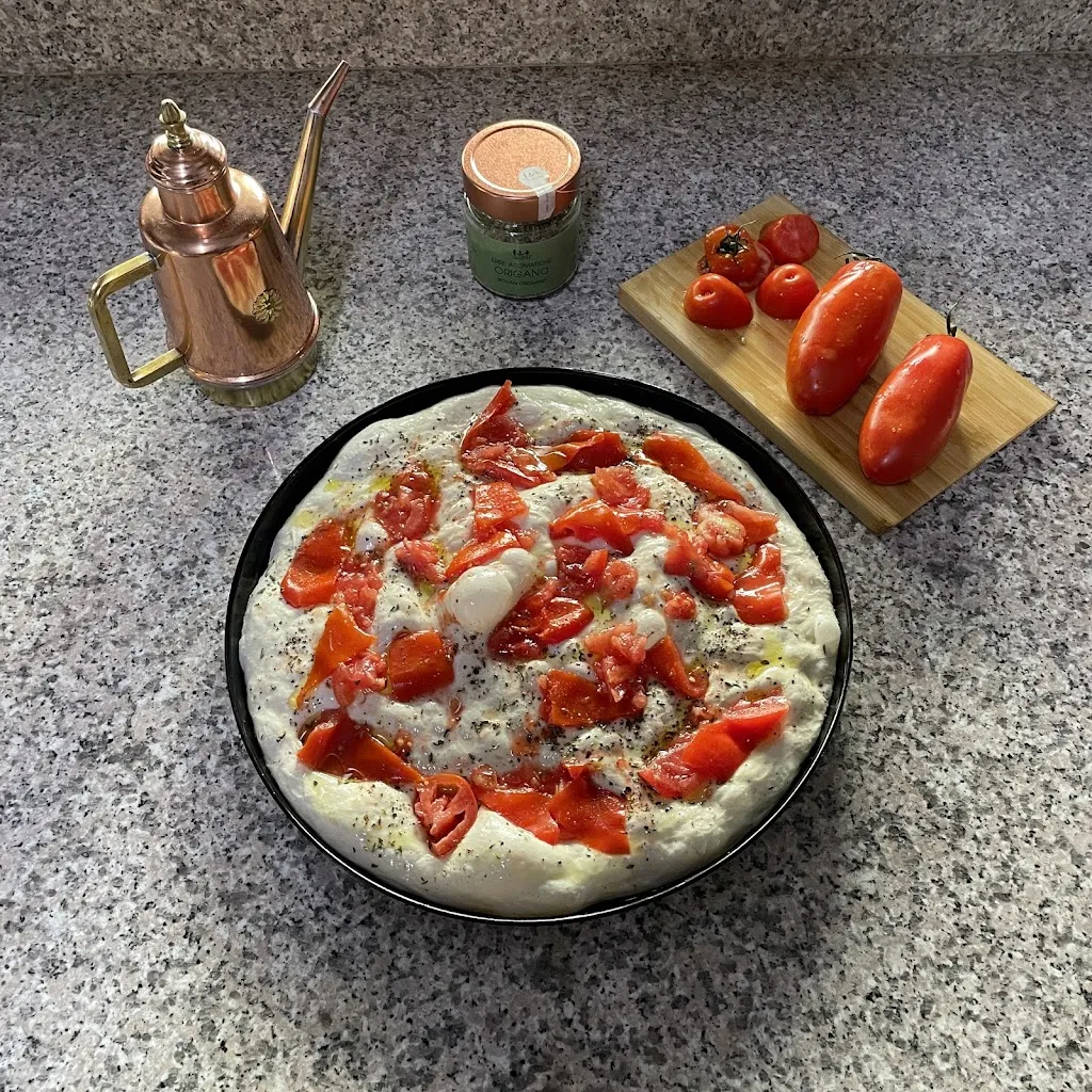 Osteria dal Frusco_Volongo_slider_image_2