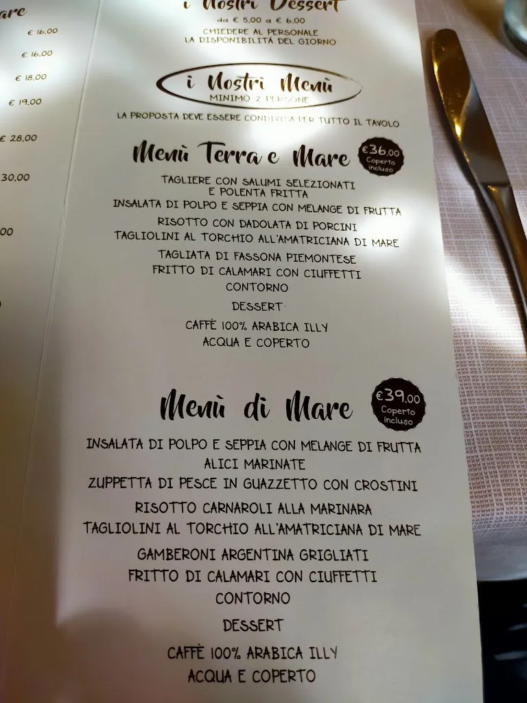 Menu_Ristorante Palazzo Folcieri_Volongo_image_1