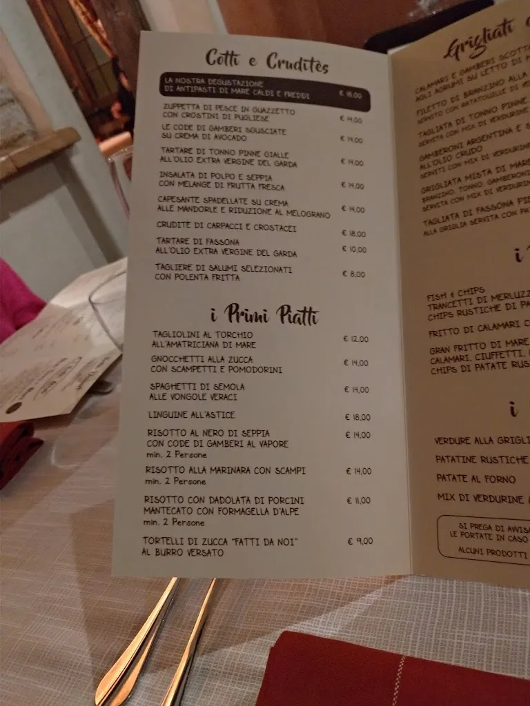 Menu_Ristorante Palazzo Folcieri_Volongo_image_2