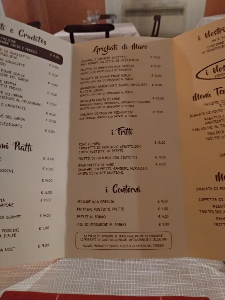 Menu_Ristorante Palazzo Folcieri_Volongo_image_3