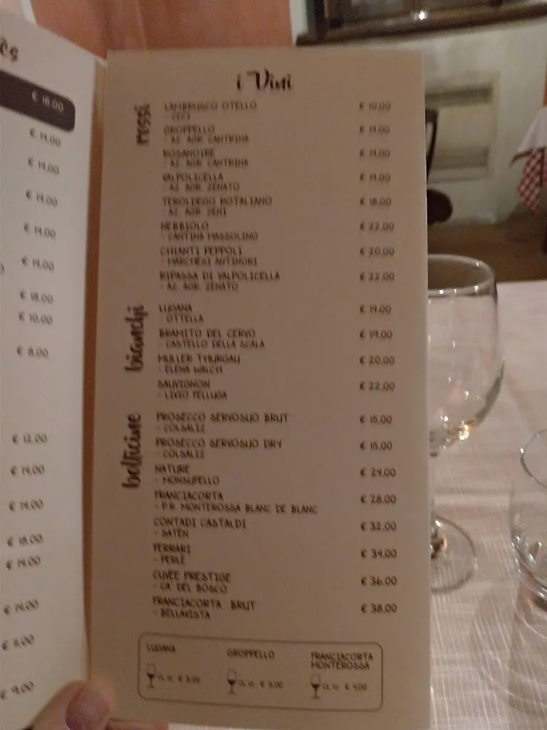 Menu_Ristorante Palazzo Folcieri_Volongo_image_4